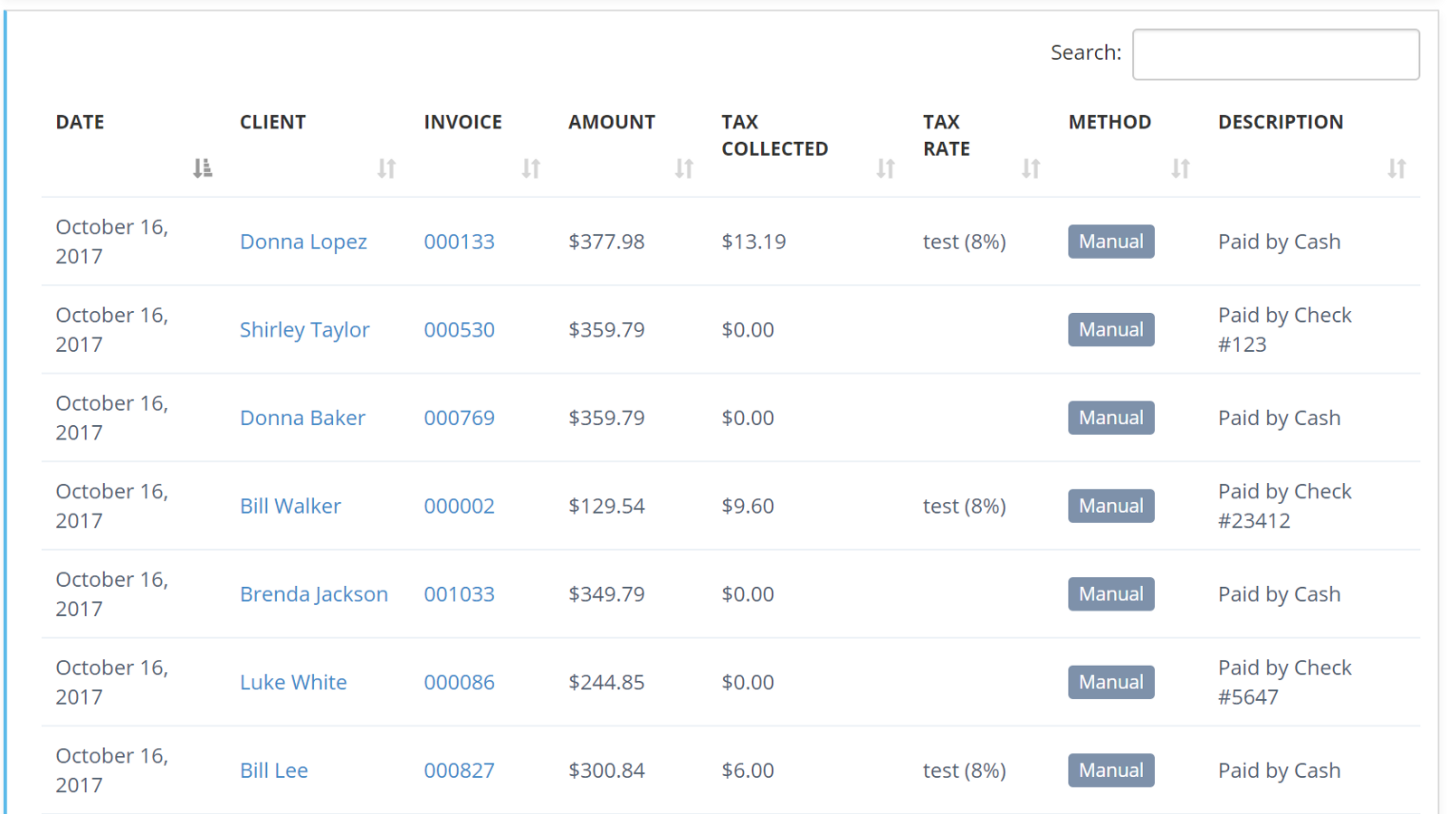 Payment Report Table.png